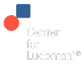 Center for Ludomani logo
