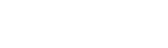 Spillemyndigheden logo